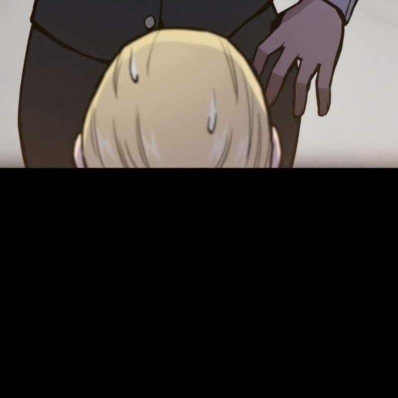 đọc truyện Hồi Quy Giả Chương 106 ảnh 166 tại Thiên Thai Truyện