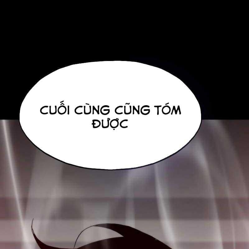 đọc truyện Hồi Quy Giả Chương 106 ảnh 167 tại Thiên Thai Truyện