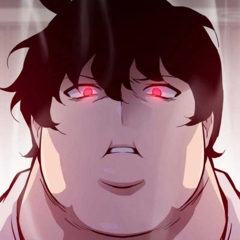 đọc truyện Hồi Quy Giả Chương 106 ảnh 168 tại Thiên Thai Truyện