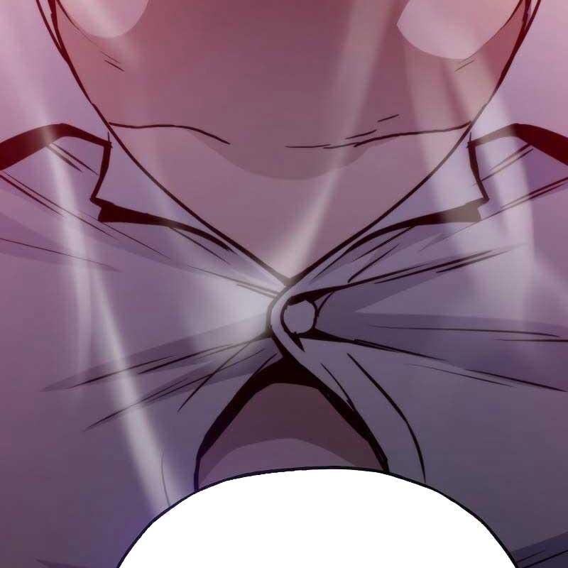 đọc truyện Hồi Quy Giả Chương 106 ảnh 169 tại Thiên Thai Truyện