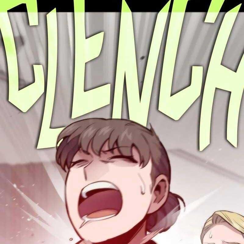 đọc truyện Hồi Quy Giả Chương 106 ảnh 171 tại Thiên Thai Truyện