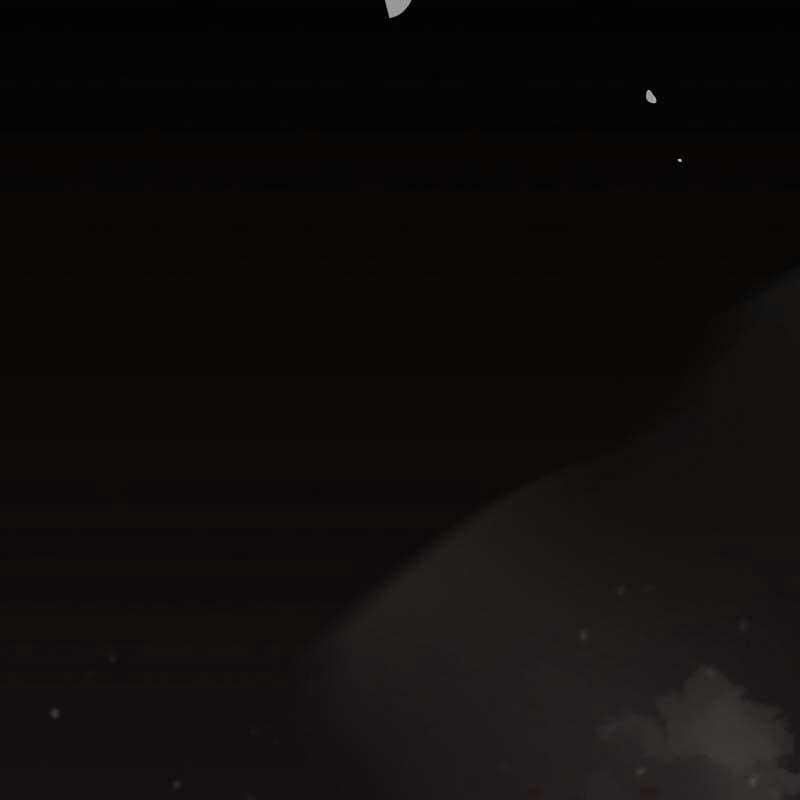 đọc truyện Hồi Quy Giả Chương 106 ảnh 19 tại Thiên Thai Truyện