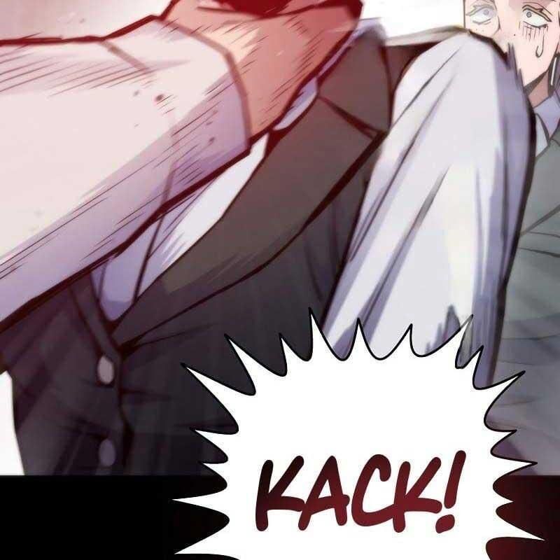 đọc truyện Hồi Quy Giả Chương 106 ảnh 172 tại Thiên Thai Truyện