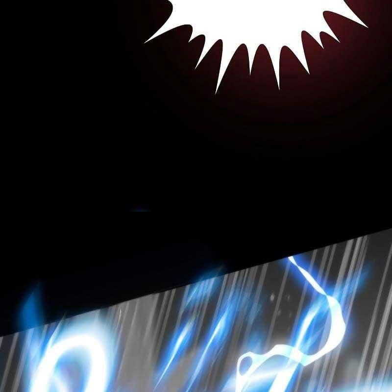 đọc truyện Hồi Quy Giả Chương 106 ảnh 173 tại Thiên Thai Truyện