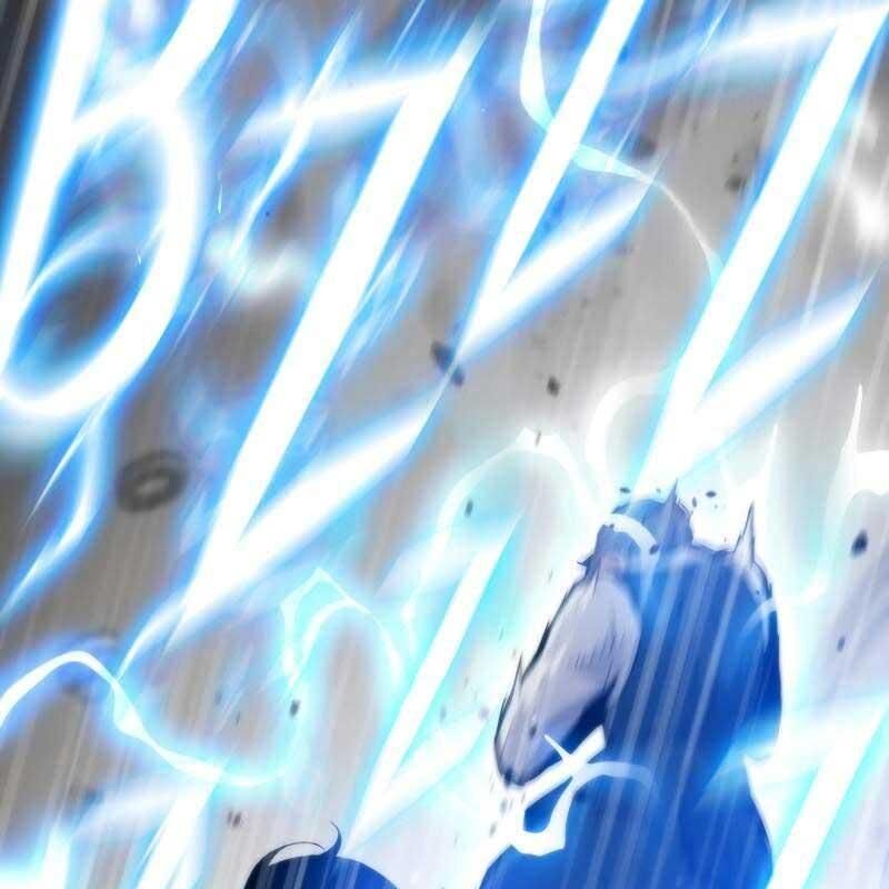 đọc truyện Hồi Quy Giả Chương 106 ảnh 174 tại Thiên Thai Truyện