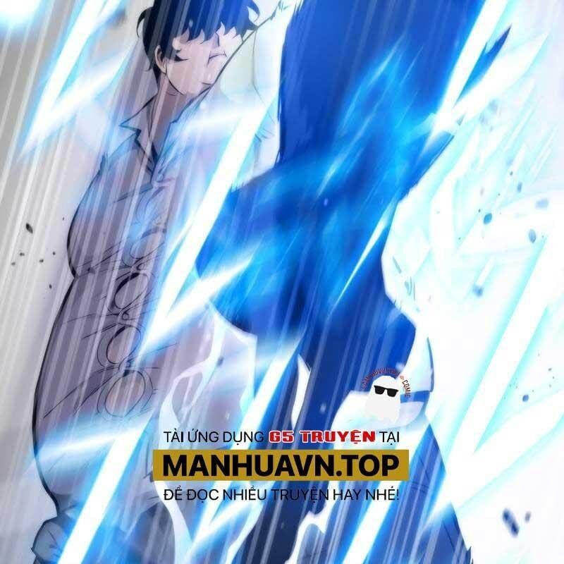 đọc truyện Hồi Quy Giả Chương 106 ảnh 175 tại Thiên Thai Truyện