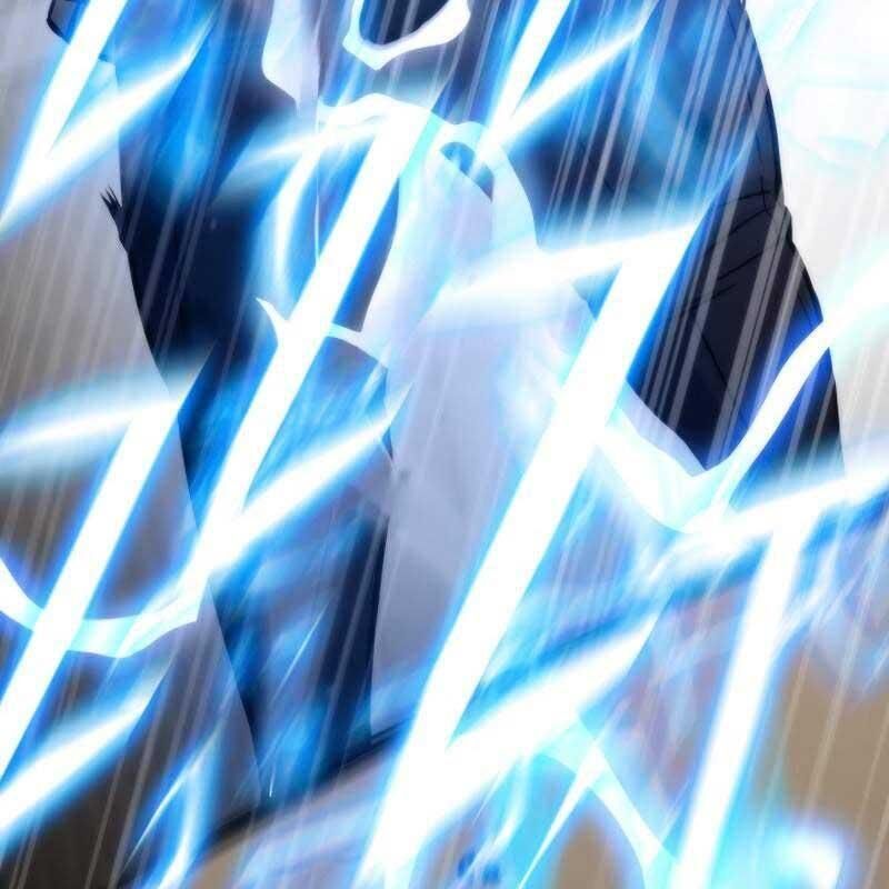 đọc truyện Hồi Quy Giả Chương 106 ảnh 176 tại Thiên Thai Truyện