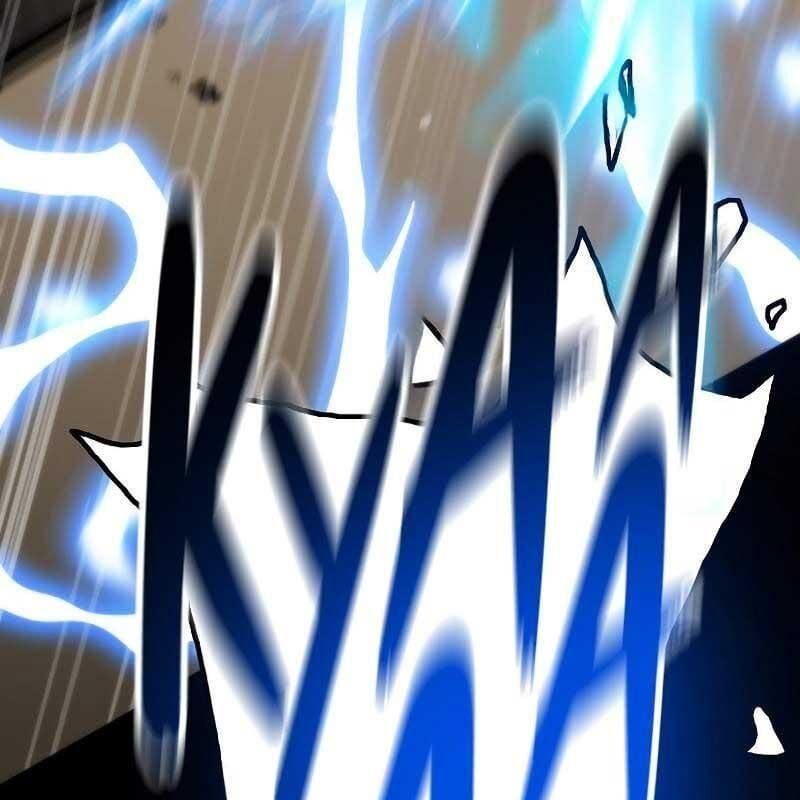 đọc truyện Hồi Quy Giả Chương 106 ảnh 177 tại Thiên Thai Truyện