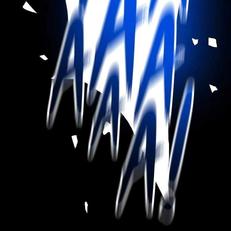 đọc truyện Hồi Quy Giả Chương 106 ảnh 178 tại Thiên Thai Truyện