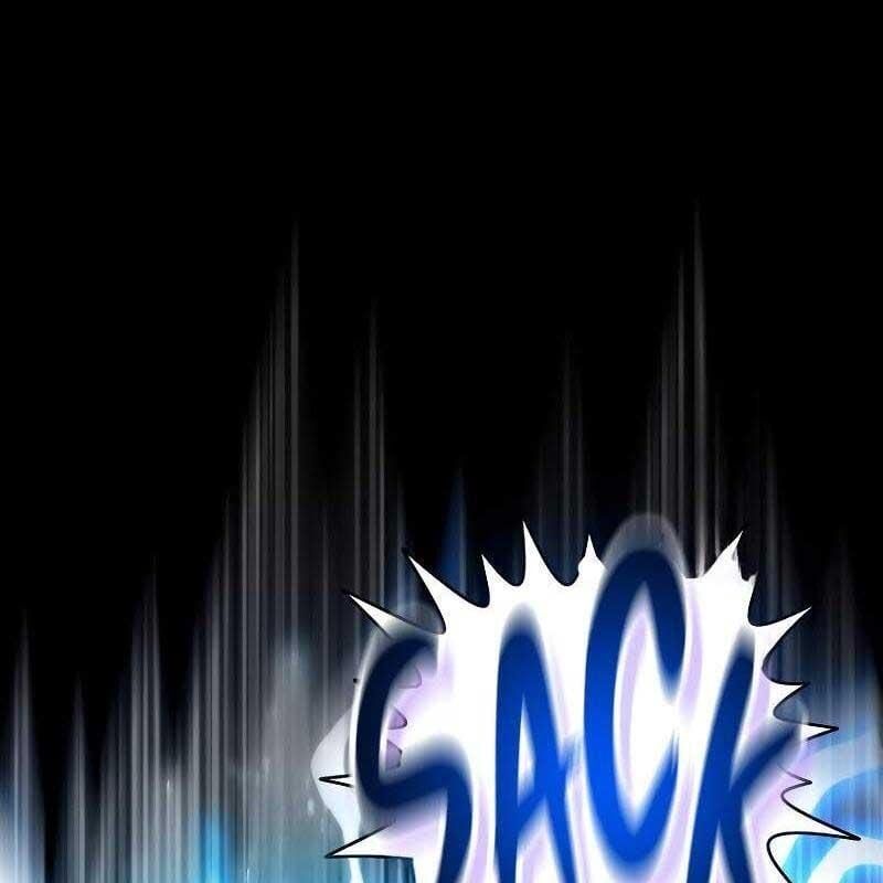 đọc truyện Hồi Quy Giả Chương 106 ảnh 179 tại Thiên Thai Truyện