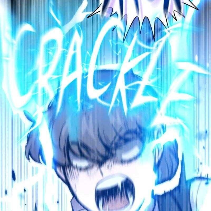 đọc truyện Hồi Quy Giả Chương 106 ảnh 180 tại Thiên Thai Truyện