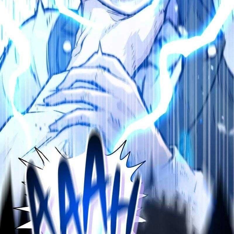 đọc truyện Hồi Quy Giả Chương 106 ảnh 181 tại Thiên Thai Truyện