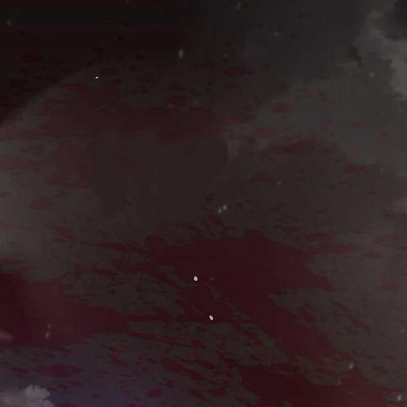 đọc truyện Hồi Quy Giả Chương 106 ảnh 20 tại Thiên Thai Truyện