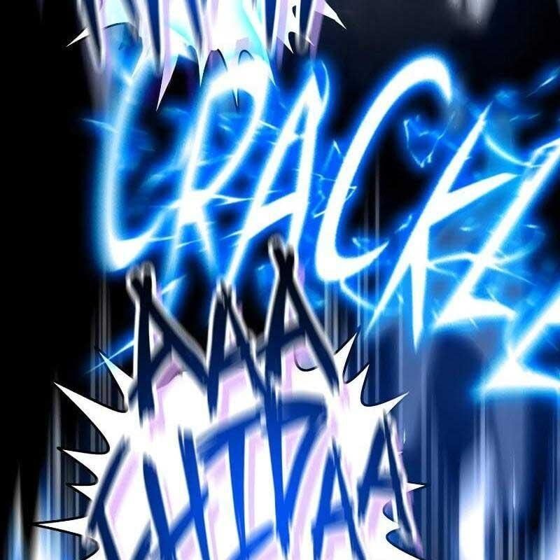 đọc truyện Hồi Quy Giả Chương 106 ảnh 182 tại Thiên Thai Truyện