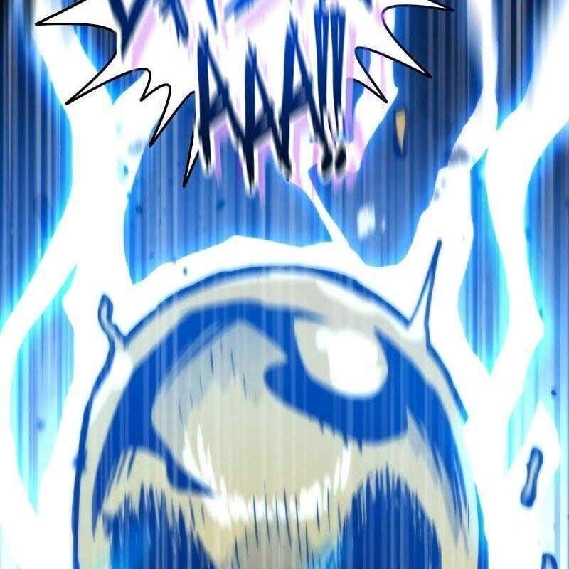 đọc truyện Hồi Quy Giả Chương 106 ảnh 183 tại Thiên Thai Truyện