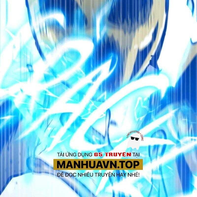 đọc truyện Hồi Quy Giả Chương 106 ảnh 184 tại Thiên Thai Truyện