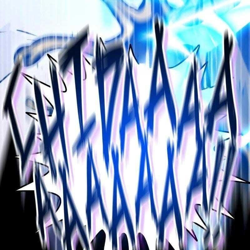 đọc truyện Hồi Quy Giả Chương 106 ảnh 185 tại Thiên Thai Truyện