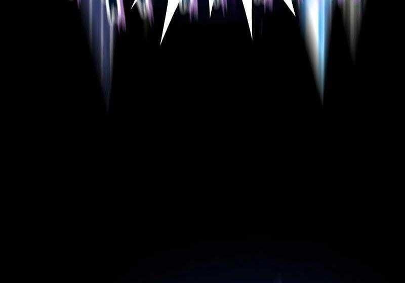 đọc truyện Hồi Quy Giả Chương 106 ảnh 186 tại Thiên Thai Truyện