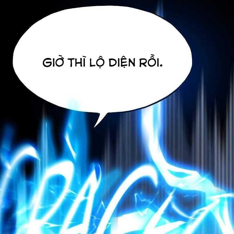 đọc truyện Hồi Quy Giả Chương 106 ảnh 187 tại Thiên Thai Truyện