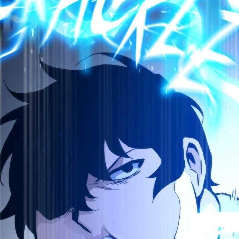 đọc truyện Hồi Quy Giả Chương 106 ảnh 188 tại Thiên Thai Truyện