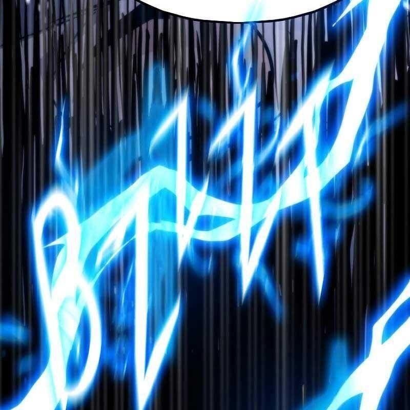 đọc truyện Hồi Quy Giả Chương 106 ảnh 190 tại Thiên Thai Truyện