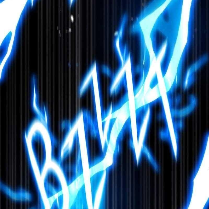 đọc truyện Hồi Quy Giả Chương 106 ảnh 191 tại Thiên Thai Truyện