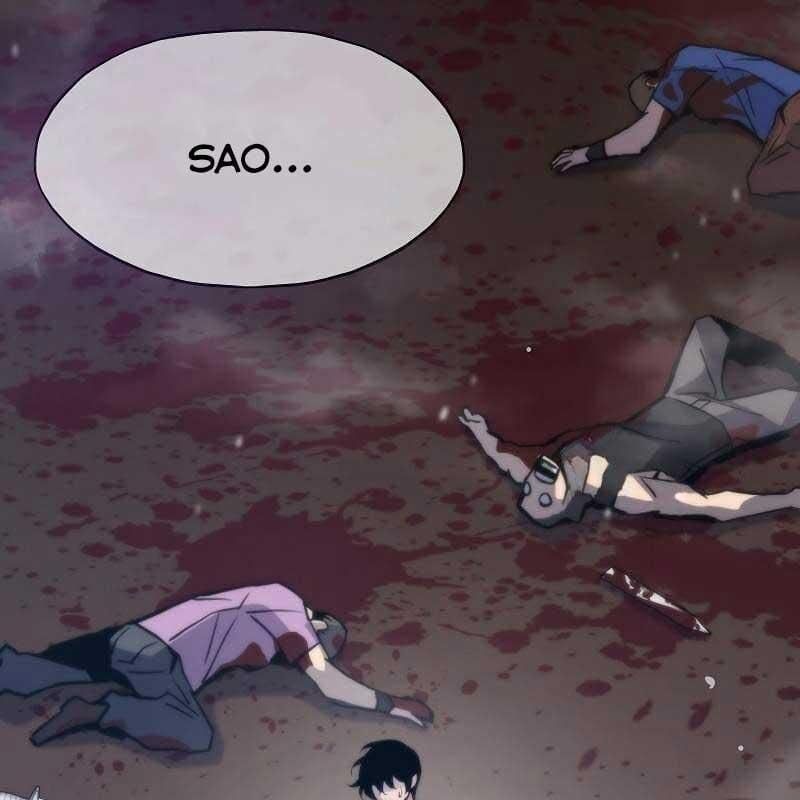 đọc truyện Hồi Quy Giả Chương 106 ảnh 21 tại Thiên Thai Truyện