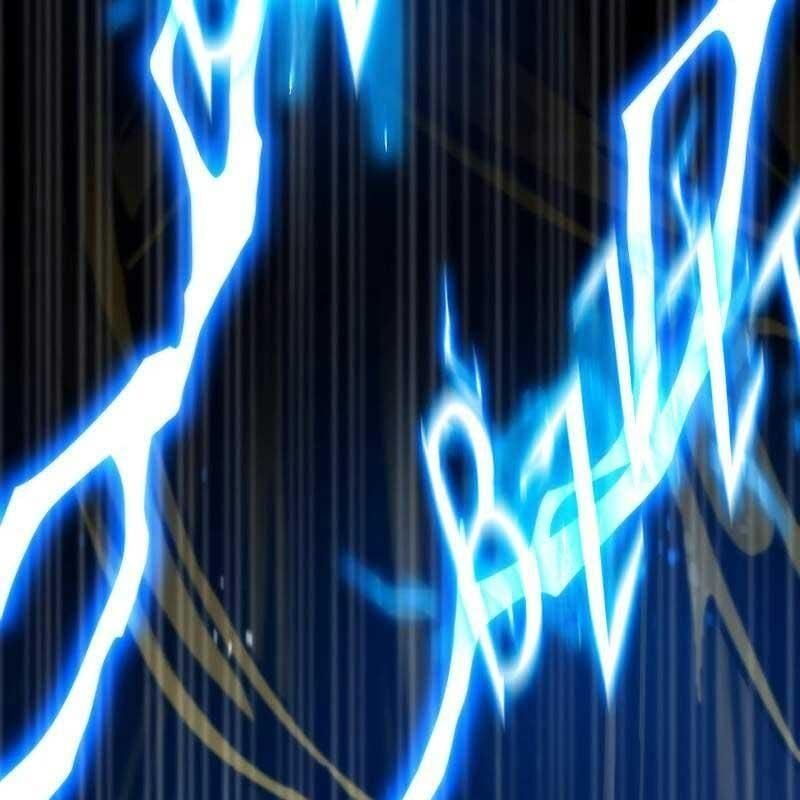 đọc truyện Hồi Quy Giả Chương 106 ảnh 192 tại Thiên Thai Truyện