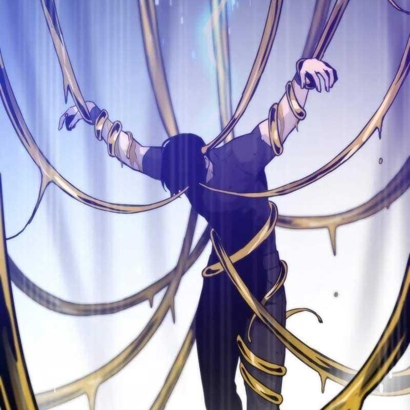 đọc truyện Hồi Quy Giả Chương 106 ảnh 195 tại Thiên Thai Truyện