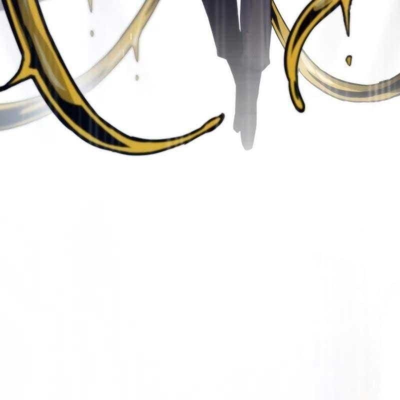 đọc truyện Hồi Quy Giả Chương 106 ảnh 196 tại Thiên Thai Truyện