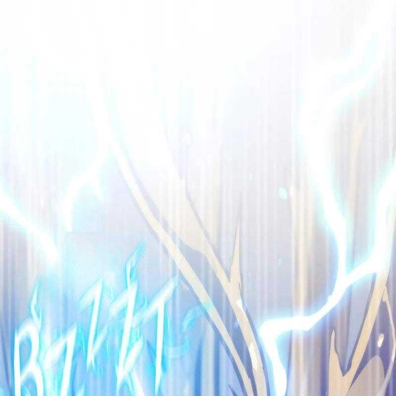 đọc truyện Hồi Quy Giả Chương 106 ảnh 197 tại Thiên Thai Truyện