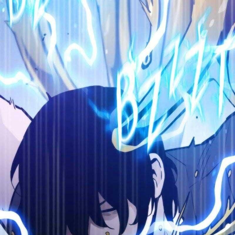 đọc truyện Hồi Quy Giả Chương 106 ảnh 198 tại Thiên Thai Truyện