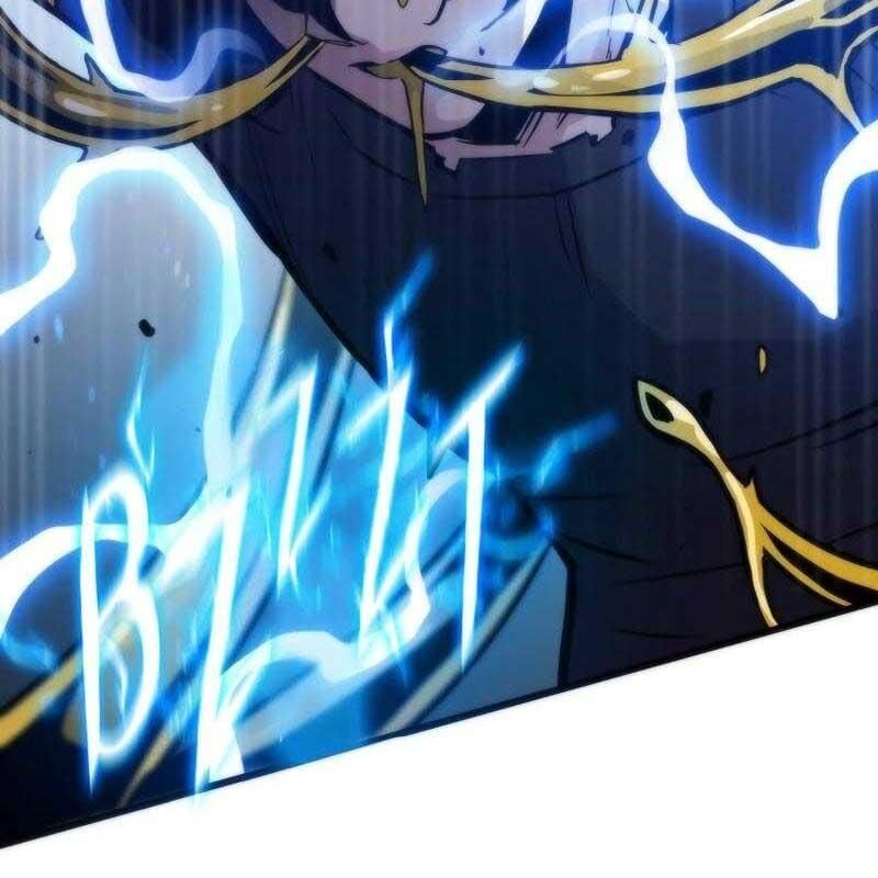 đọc truyện Hồi Quy Giả Chương 106 ảnh 199 tại Thiên Thai Truyện