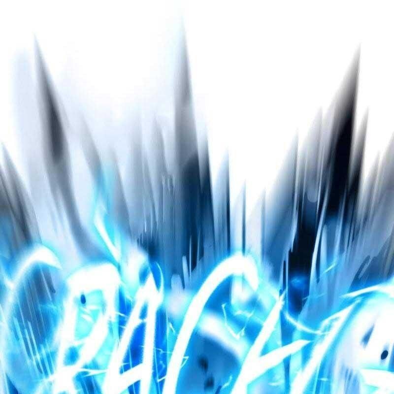 đọc truyện Hồi Quy Giả Chương 106 ảnh 201 tại Thiên Thai Truyện