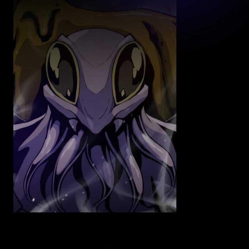 đọc truyện Hồi Quy Giả Chương 106 ảnh 4 tại Thiên Thai Truyện