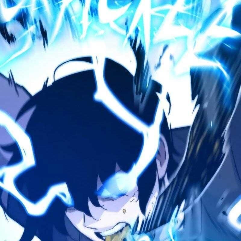 đọc truyện Hồi Quy Giả Chương 106 ảnh 202 tại Thiên Thai Truyện