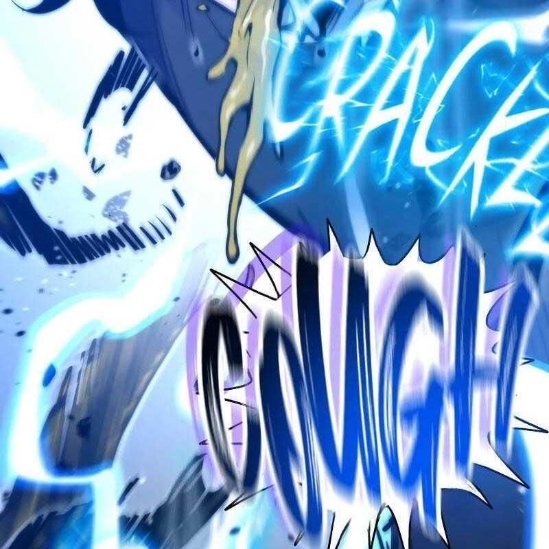 đọc truyện Hồi Quy Giả Chương 106 ảnh 203 tại Thiên Thai Truyện