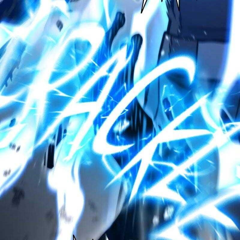 đọc truyện Hồi Quy Giả Chương 106 ảnh 204 tại Thiên Thai Truyện