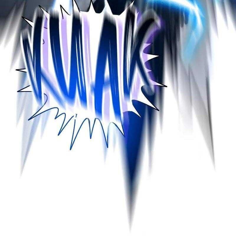 đọc truyện Hồi Quy Giả Chương 106 ảnh 205 tại Thiên Thai Truyện