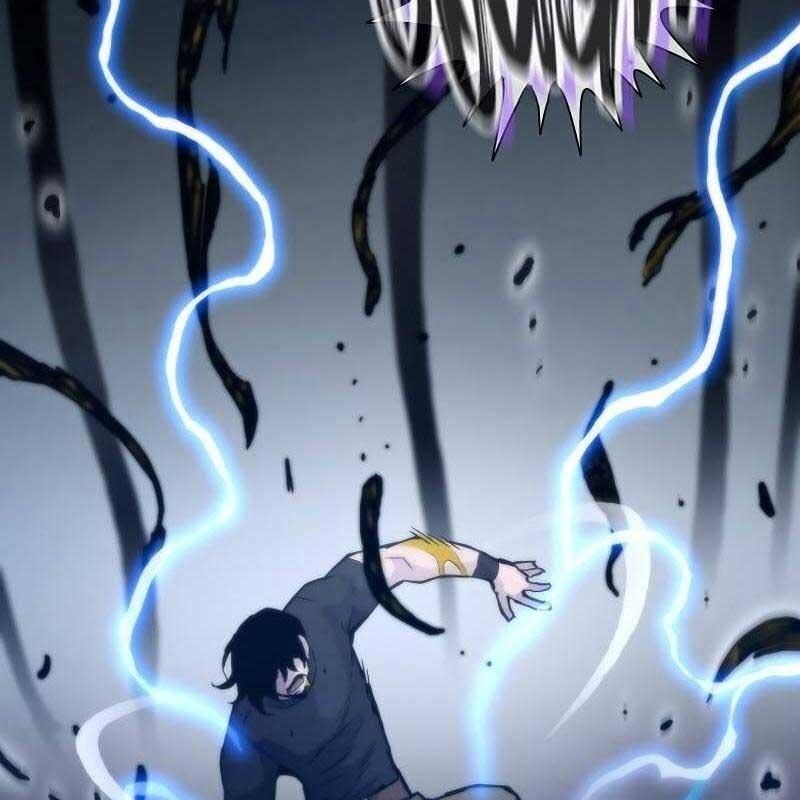 đọc truyện Hồi Quy Giả Chương 106 ảnh 207 tại Thiên Thai Truyện