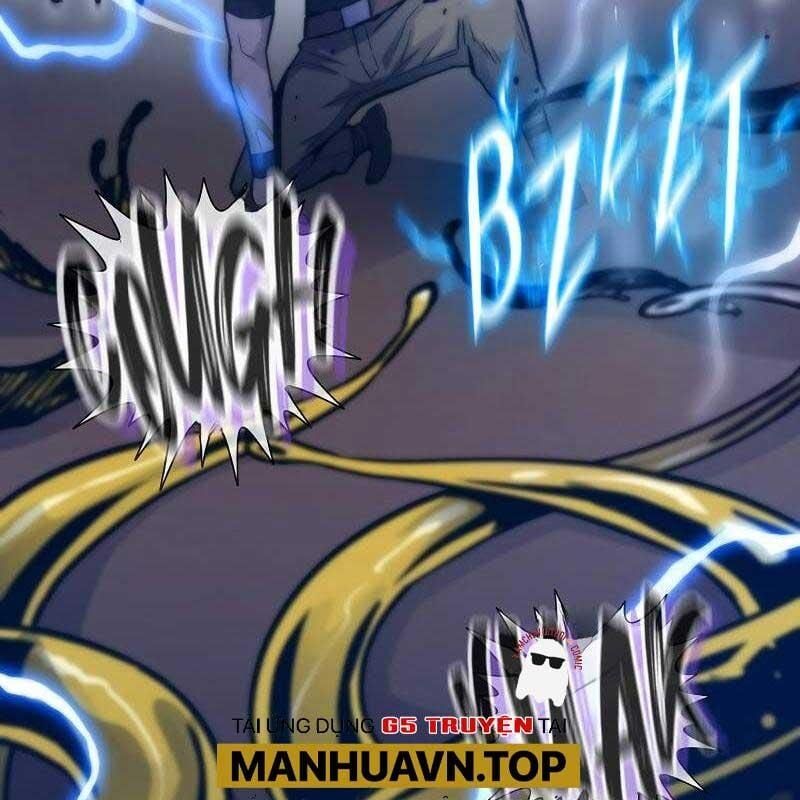 đọc truyện Hồi Quy Giả Chương 106 ảnh 208 tại Thiên Thai Truyện