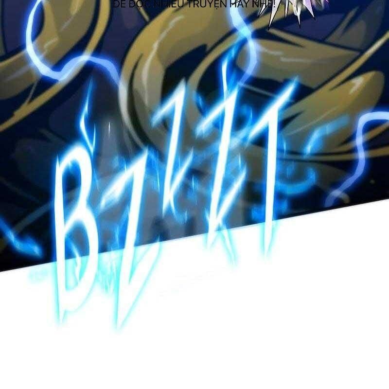 đọc truyện Hồi Quy Giả Chương 106 ảnh 209 tại Thiên Thai Truyện