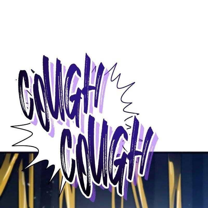 đọc truyện Hồi Quy Giả Chương 106 ảnh 210 tại Thiên Thai Truyện