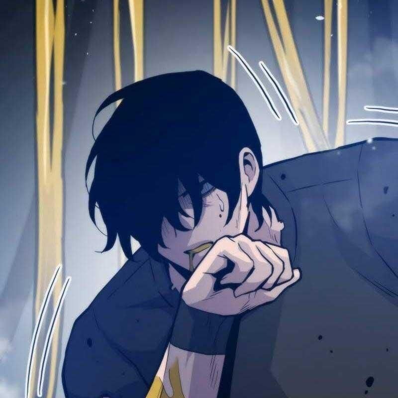 đọc truyện Hồi Quy Giả Chương 106 ảnh 211 tại Thiên Thai Truyện