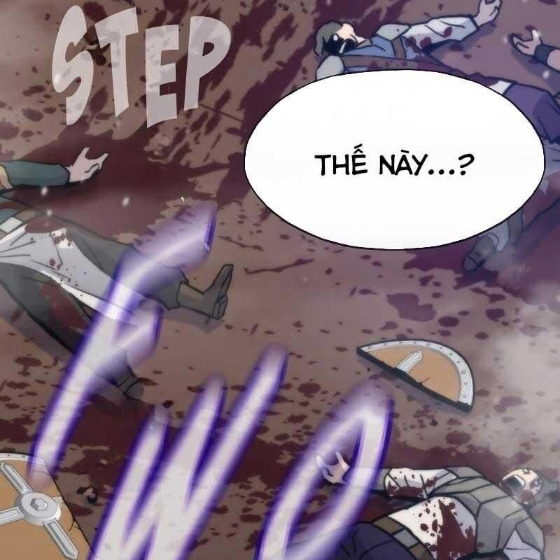 đọc truyện Hồi Quy Giả Chương 106 ảnh 23 tại Thiên Thai Truyện