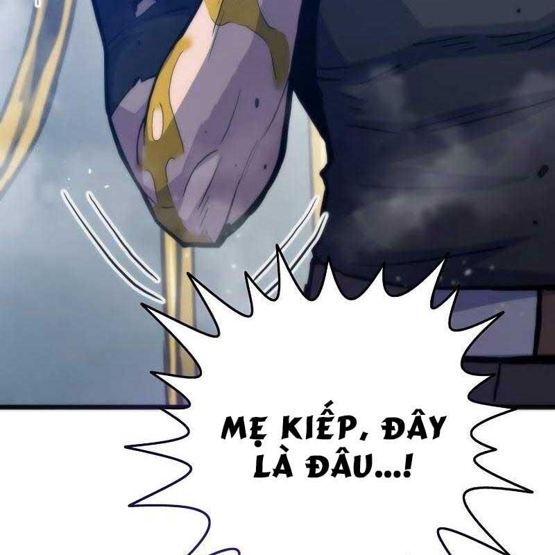 đọc truyện Hồi Quy Giả Chương 106 ảnh 212 tại Thiên Thai Truyện