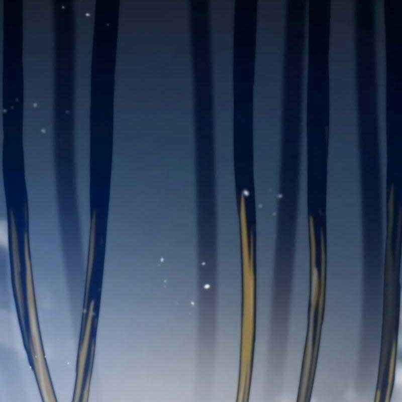 đọc truyện Hồi Quy Giả Chương 106 ảnh 214 tại Thiên Thai Truyện