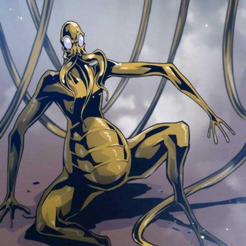 đọc truyện Hồi Quy Giả Chương 106 ảnh 215 tại Thiên Thai Truyện