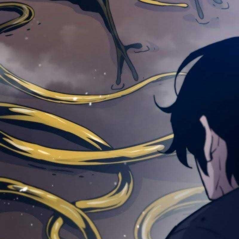 đọc truyện Hồi Quy Giả Chương 106 ảnh 216 tại Thiên Thai Truyện