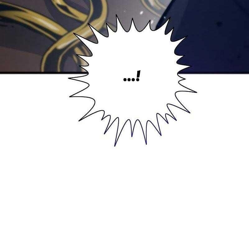 đọc truyện Hồi Quy Giả Chương 106 ảnh 217 tại Thiên Thai Truyện